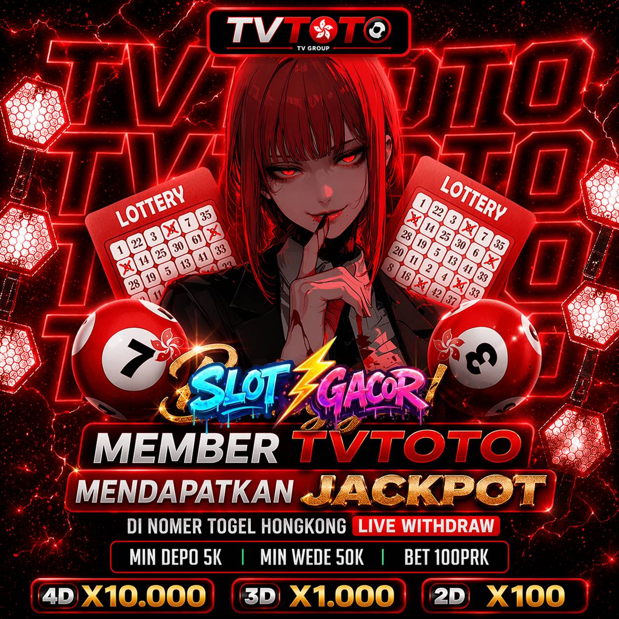 TV TOTO | Kategori Situs Toto Online 4D & Slot Gacor Viral Tiktok - WooCommerce eCommerce
